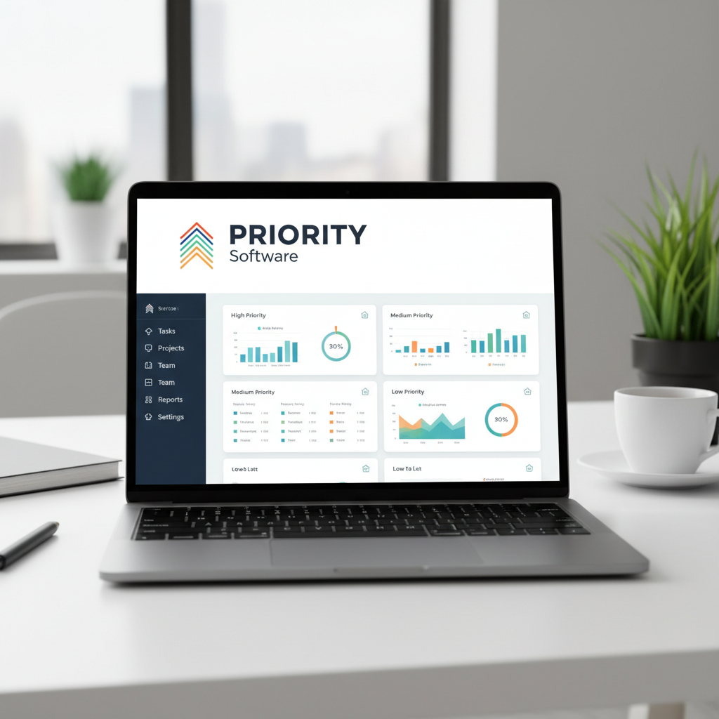 מקבוצת ONE: פתרונות Priority מתקדמים, לימודי Priority וקורסים מקצועיים להצלחה עסקית
