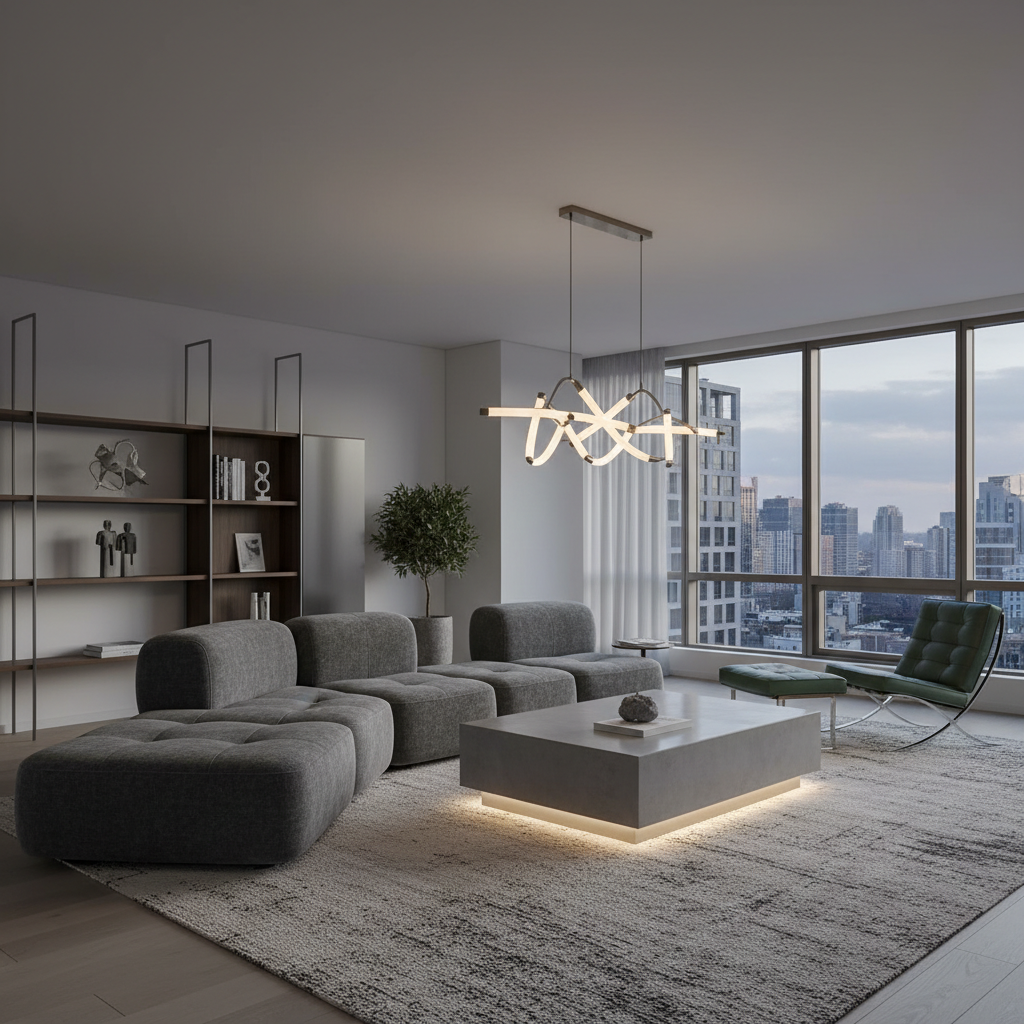 שאלות ותשובות על עיצוב מטבחי יוקרה בהתאמה אישית בתל אביב והרצליה