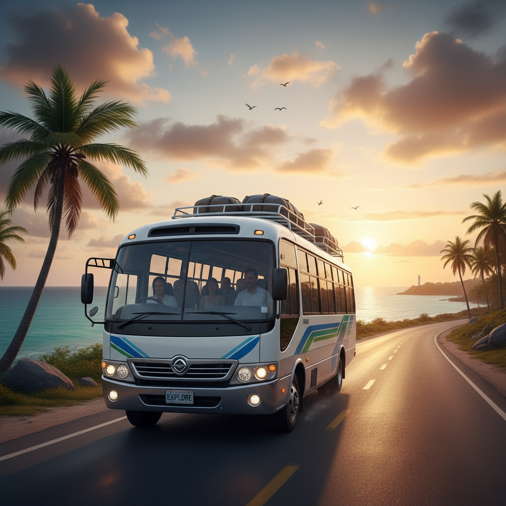 מדריך מחירי הסעות VIP, הסעות לאירועים והסעות לנתב"ג: איך לקבל את ההצעה הטובה ביותר?