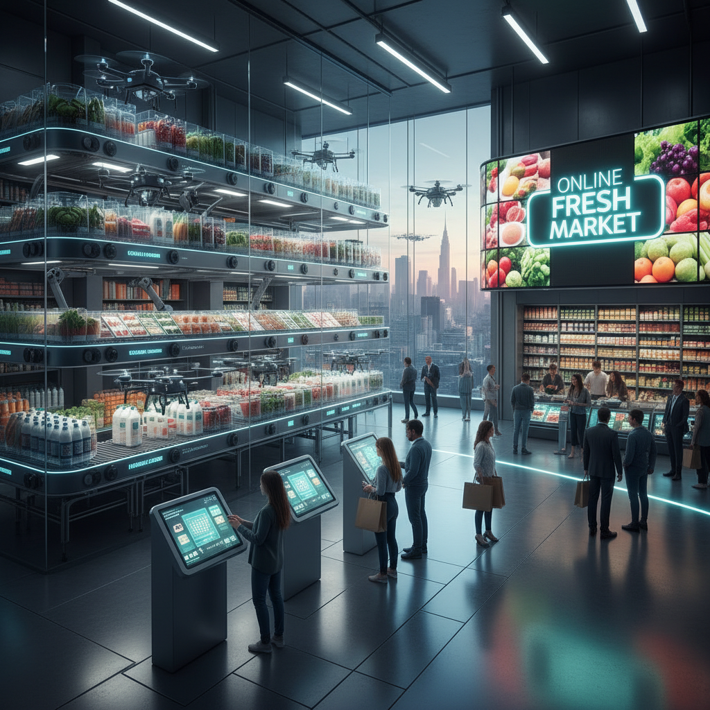 מ-WAWA Market לאתר: שירות, מהירות ומוצרי ניקיון מובחרים (גם נוזל רצפות מיוחד לגרניט פורצלן!)